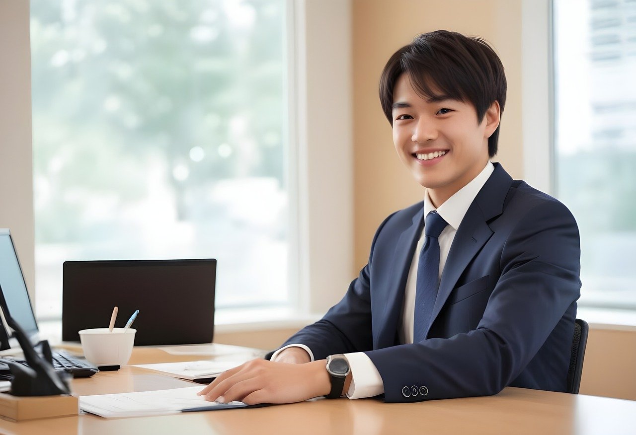 découvrez tout ce qu'il faut savoir sur l'héritage : droits, démarches, et conseils pour gérer au mieux la transmission de patrimoine. informez-vous sur les aspects juridiques et fiscaux afin de mieux préparer l'avenir de vos proches.