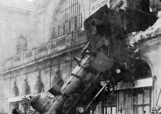 Accidents de la route : comprendre les causes pour mieux prévenir