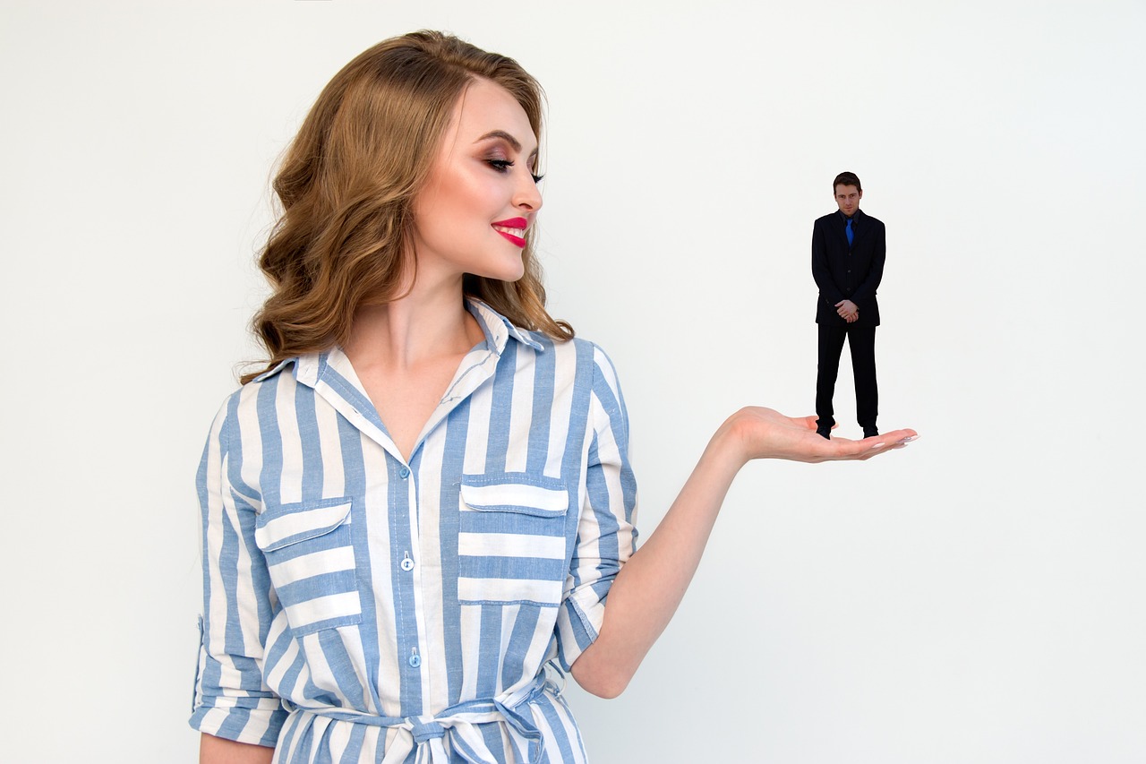 L&rsquo;égalité homme-femme : enjeux et perspectives éducatifs