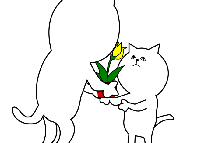 Comprendre le partage de succession : étapes et conseils pratiques