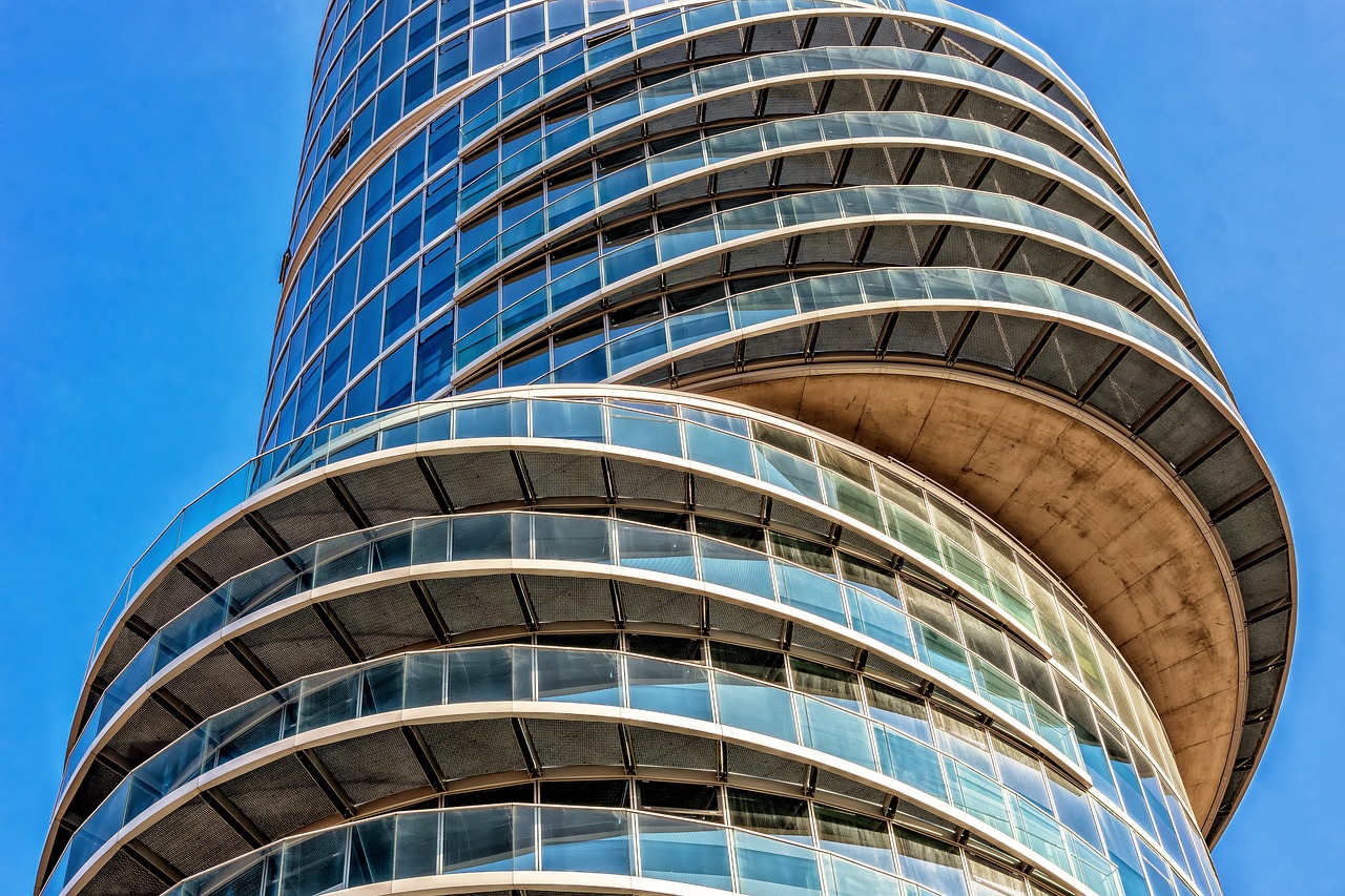 découvrez les enjeux et les nuances du droit immobilier. informez-vous sur les régulations, la gestion des propriétés, les transactions et les litiges liés à l'immobilier en france.