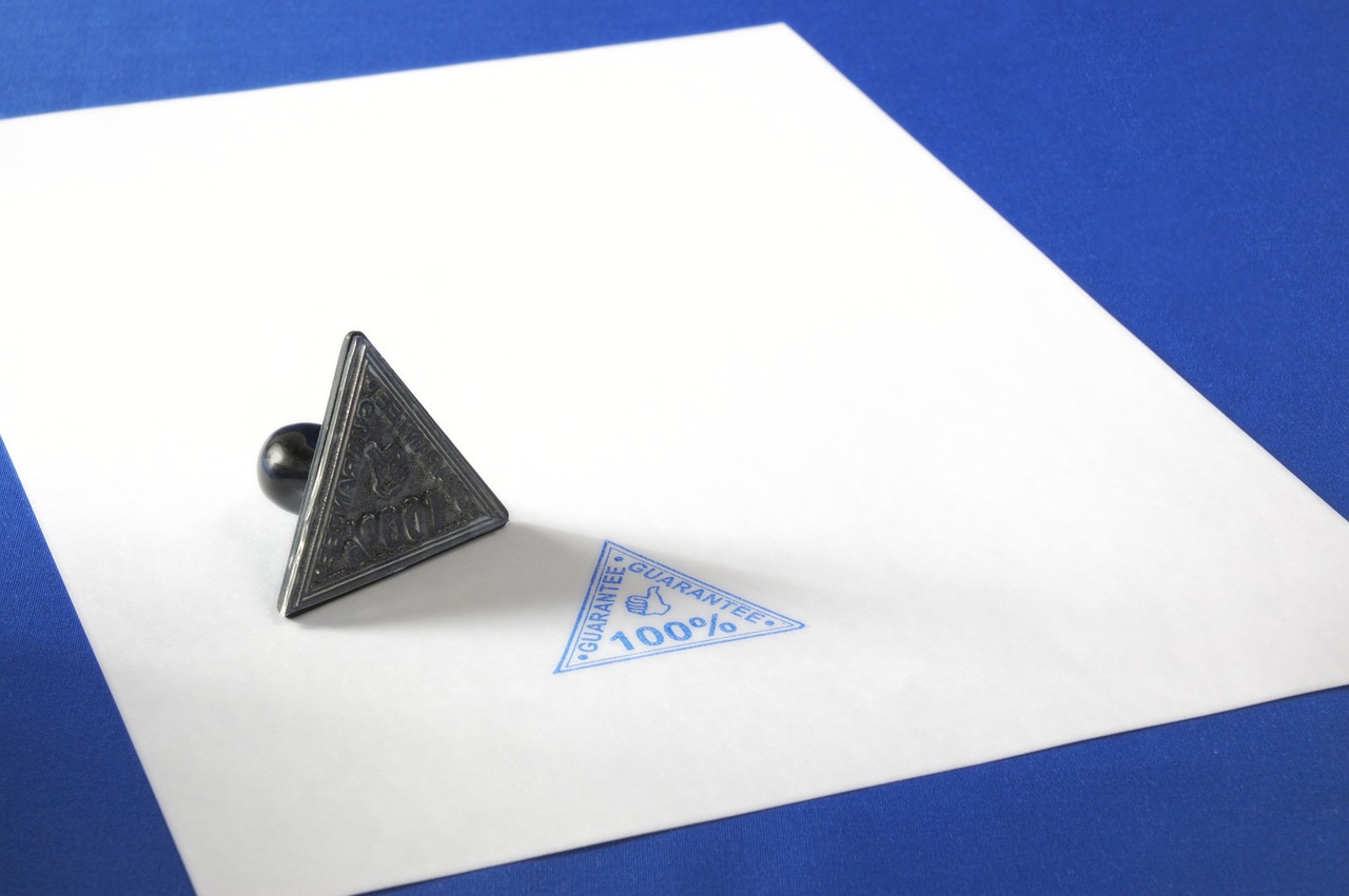 Comprendre la carte de séjour : guide pratique pour les étrangers en France