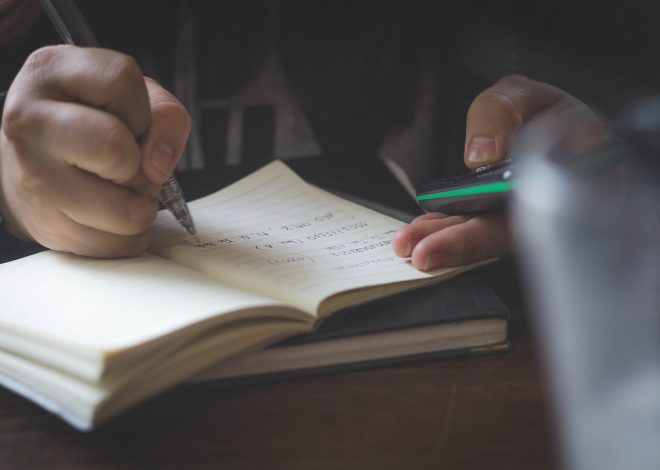 Logement étudiant : astuces pour bien choisir son appartement