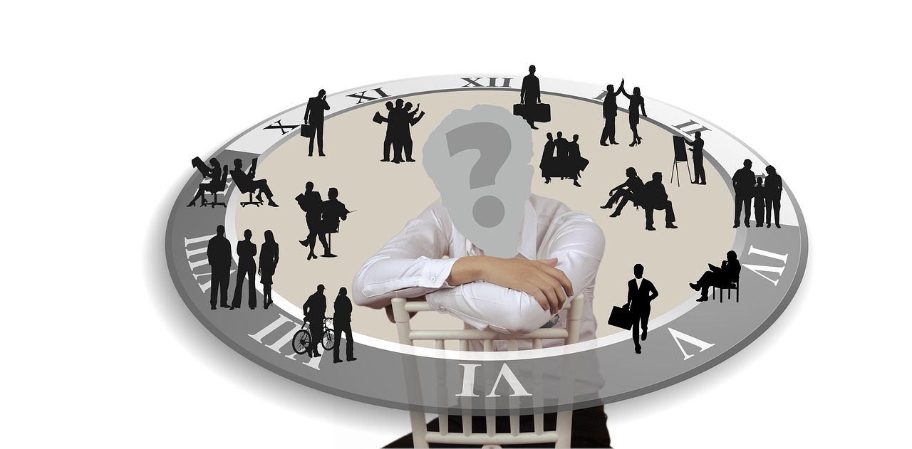 découvrez les obligations contractuelles essentielles pour garantir la conformité et la sécurité dans vos accords. apprenez comment gérer et respecter vos engagements pour éviter les litiges et assurer des relations commerciales durables.