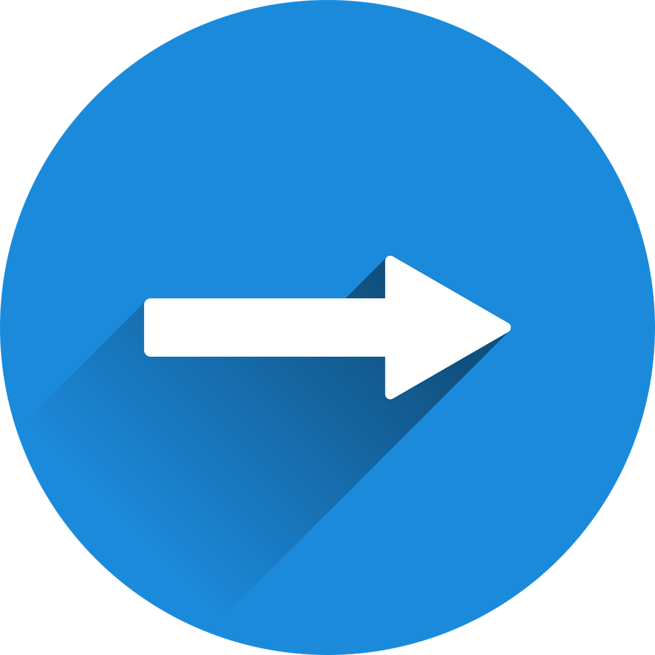 découvrez l'importance des droits numériques dans notre monde connecté. explorez les enjeux liés à la protection de la vie privée, la liberté d'expression en ligne et l'accès équitable aux technologies de l'information. soyez informé sur les défis et les solutions pour défendre vos droits à l'ère numérique.