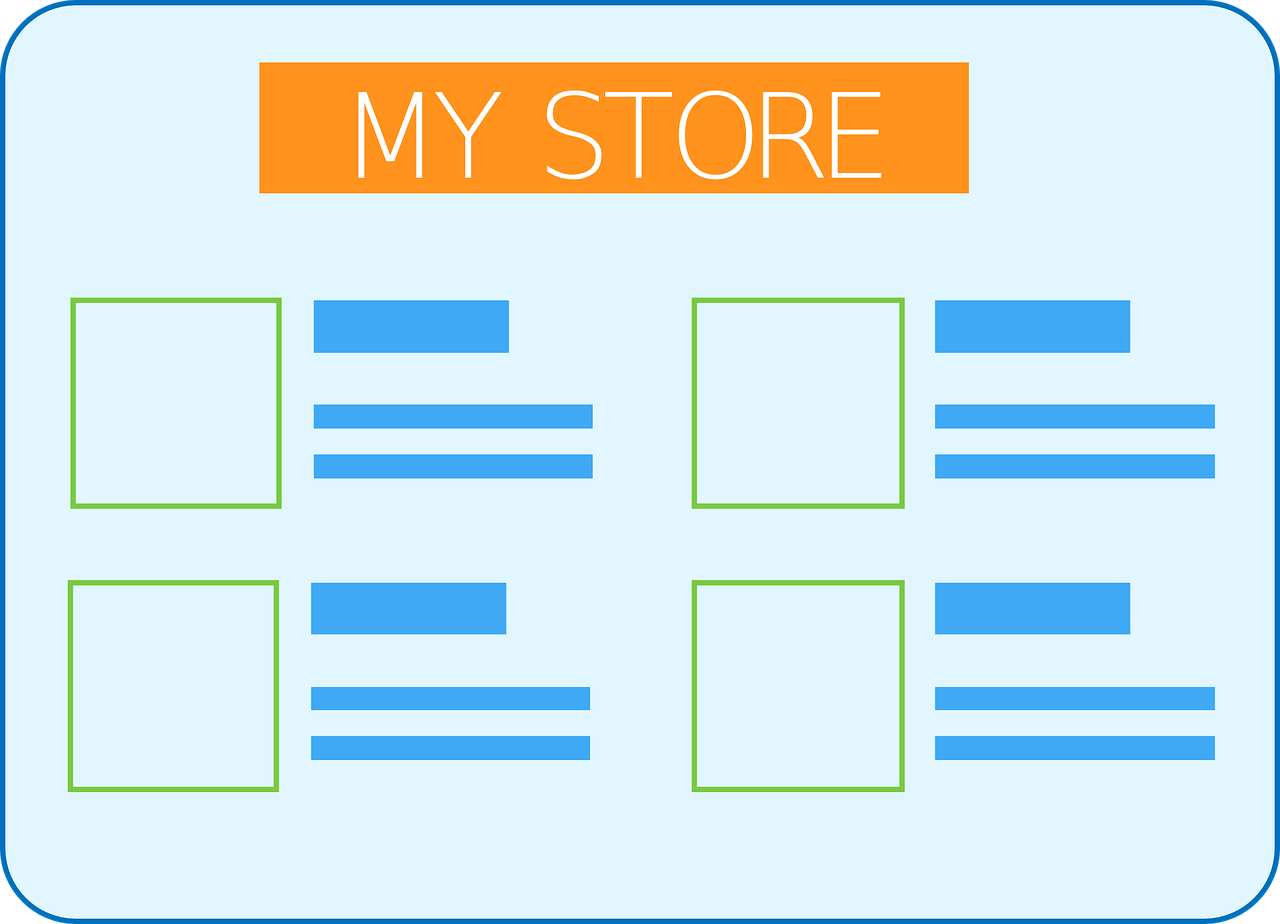 découvrez le monde du e-commerce et boostez votre activité en ligne grâce à des astuces, conseils et outils adaptés pour réussir dans la vente sur internet. explorez les meilleures pratiques et tendances du marché pour optimiser votre boutique en ligne.